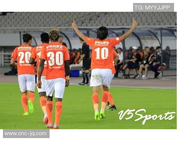 深入解析足球亚盘的玩法技巧与投注策略，助你赢得更多胜利