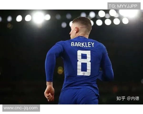 圣何塞与堪萨斯城的激烈对决谁能笑到最后分析比赛前景与看点