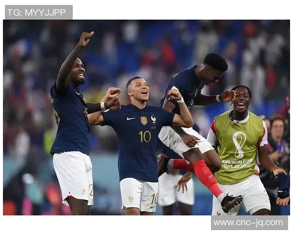 韩国与澳大利亚激战正酣谁将赢得这场精彩对决的胜利